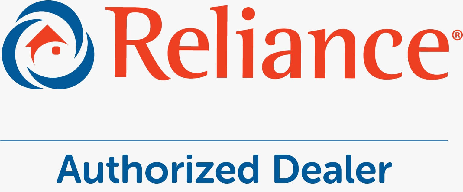 WhatsApp Image 2026-03-31 at 8.09.48 PM