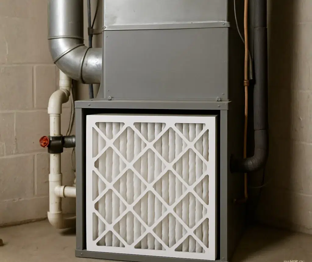 Air Filters Canada