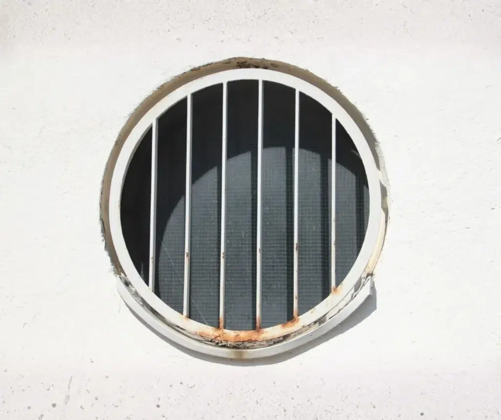 Dirty Air Filters Canada