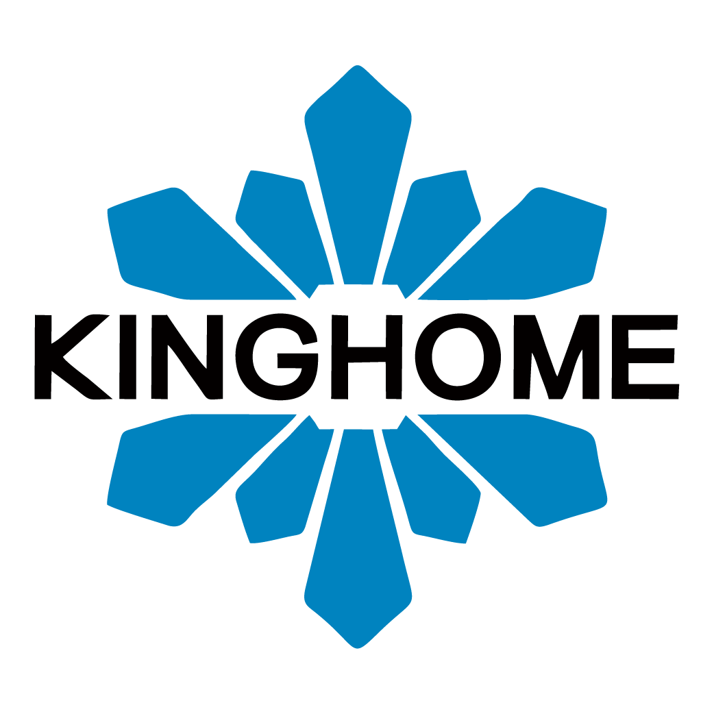 Kinghome_logo_blk
